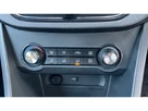 2023-mg-mg3-15-vti-tech-excite-small-44