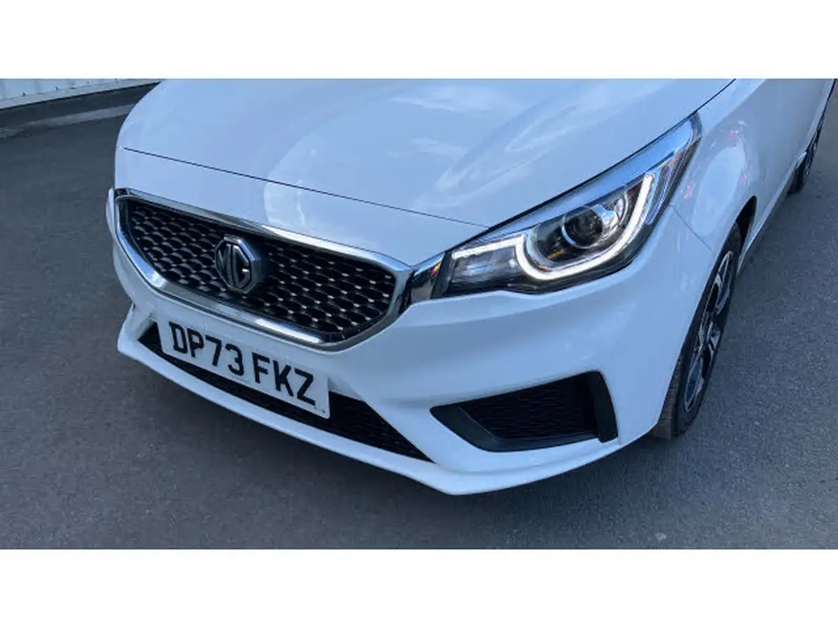2023-mg-mg3-15-vti-tech-excite-big-33