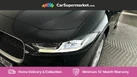 2019-jaguar-i-pace-ev400-se-small-19
