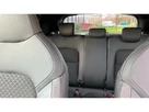 2024-nissan-juke-16-hybrid-n-connecta-small-14