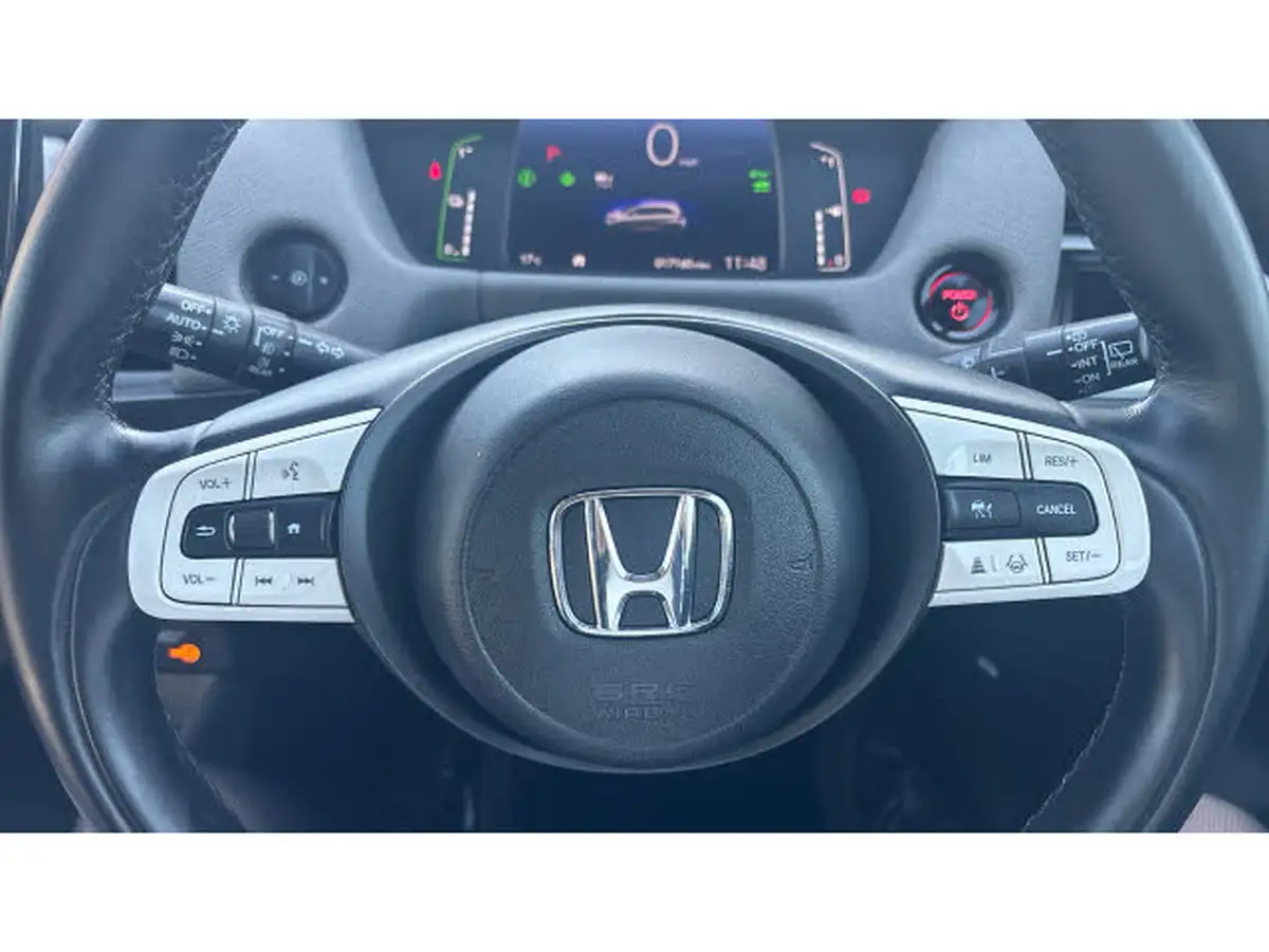 2023-honda-jazz-15-i-mmd-crosstar-ex-big-12