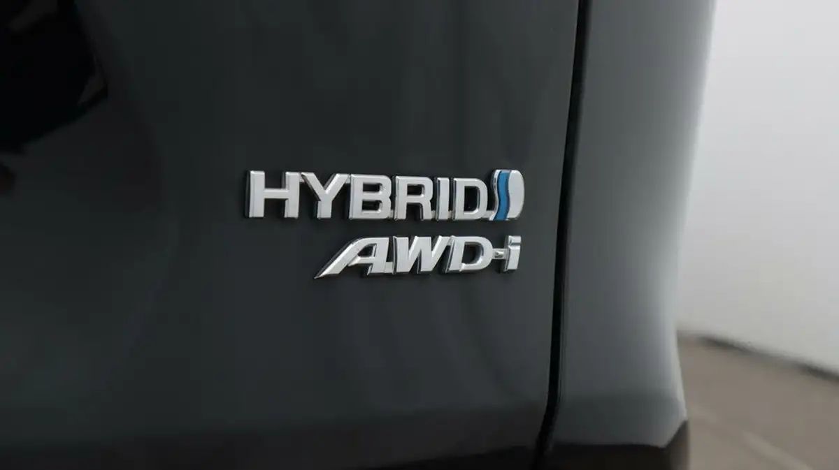 2021-toyota-rav4-25-vvt-i-black-edition-219bhp-big-22