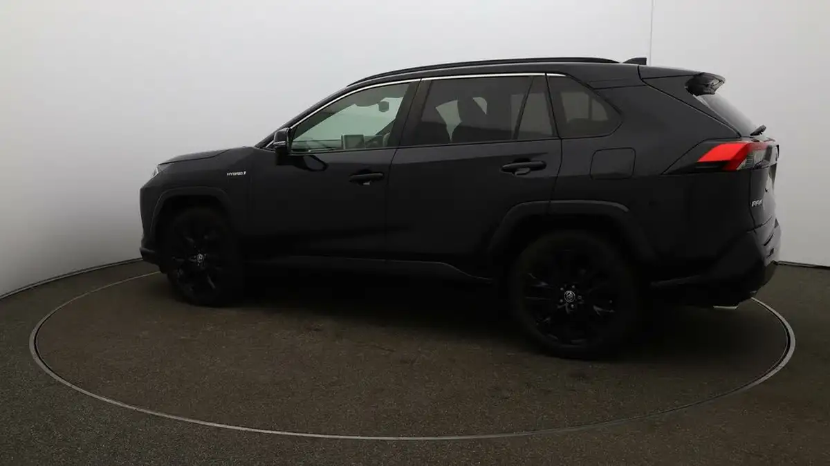 2021-toyota-rav4-25-vvt-i-black-edition-219bhp-big-46