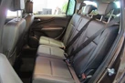 2018-vauxhall-zafira-tourer-14i-16v-turbo-sri-nav-small-35