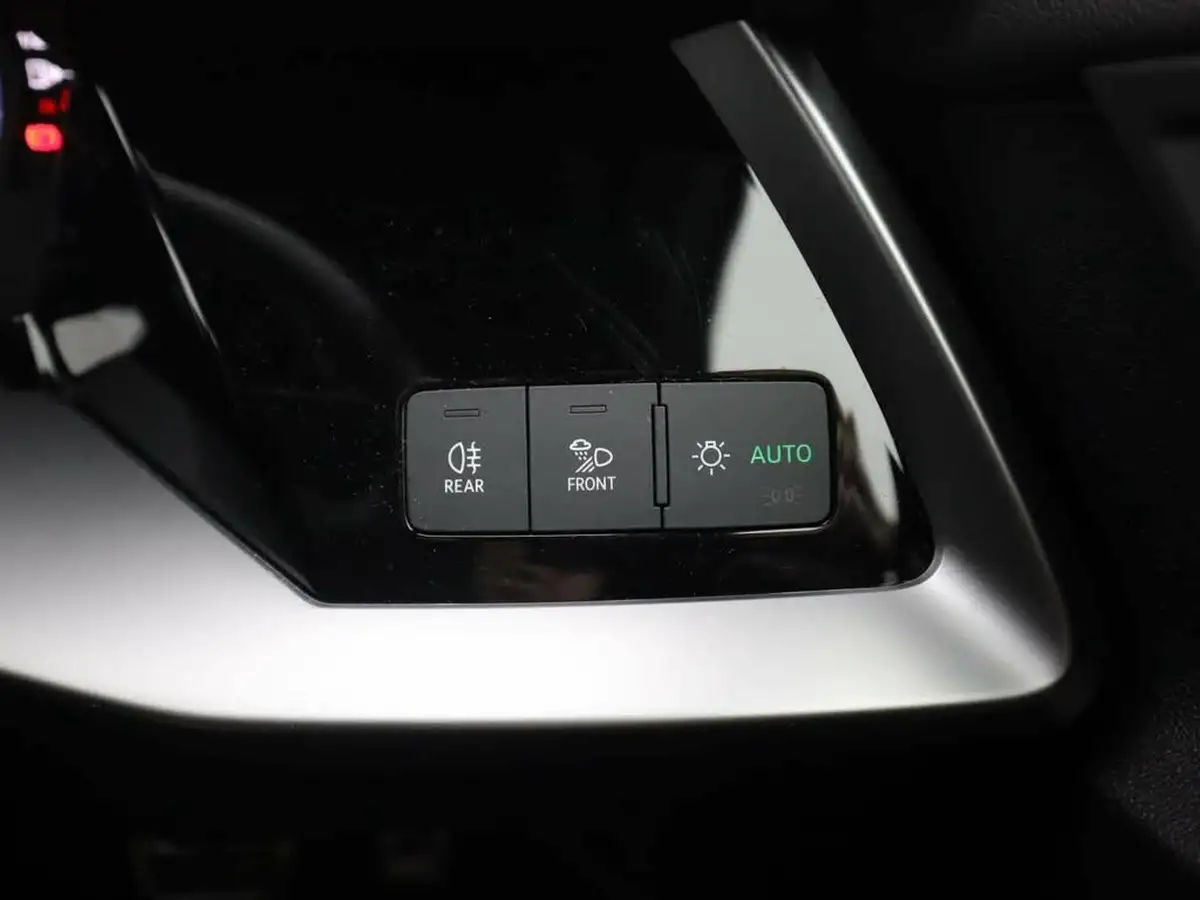 2022-audi-a3-14-40-tfsi-e-s-line-big-37