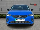 2020-vauxhall-corsa-e-elite-nav-74kw-small-14