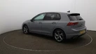 2022-volkswagen-golf-15-tsi-r-line-150ps-hatchback-small-5
