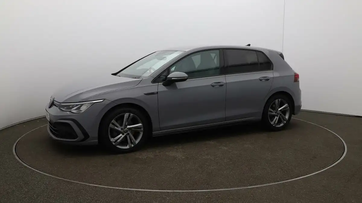 2022-volkswagen-golf-15-tsi-r-line-150ps-hatchback-big-60