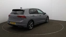 2022-volkswagen-golf-15-tsi-r-line-150ps-hatchback-small-47