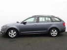 2018-skoda-octavia-10-tsi-se-estate-dsg-small-4
