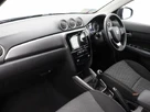 2019-suzuki-vitara-10-boosterjet-sz-t-small-11