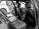 2019-bmw-3-series-20td-320d-m-sport-190bhp-ss-touring-5d-auto-small-22