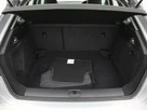 2020-audi-a3-16-30-tdi-sportback-5d-small-8