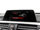 2019-bmw-3-series-20td-320d-m-sport-190bhp-ss-touring-5d-auto-small-46