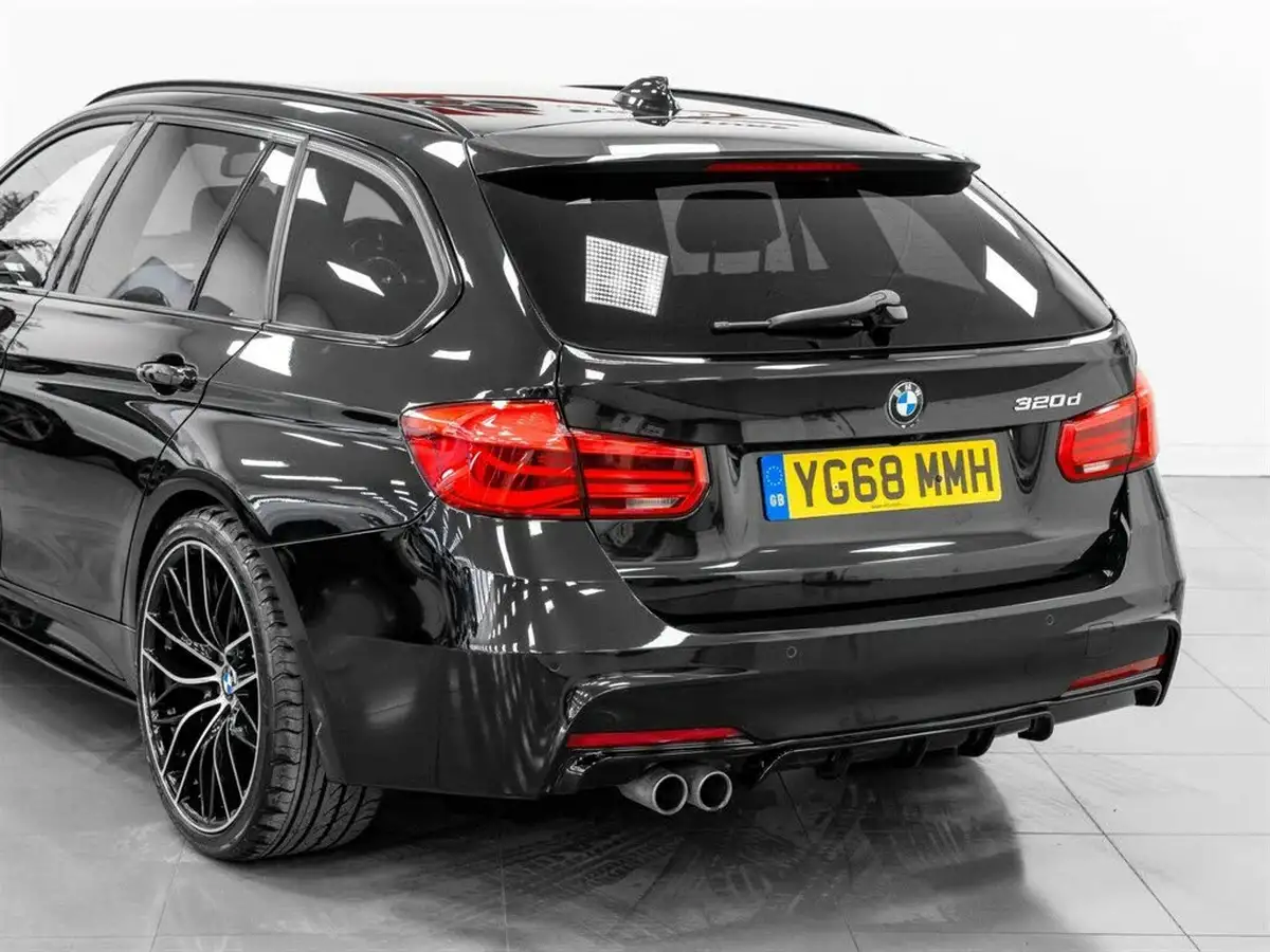 2019-bmw-3-series-20td-320d-m-sport-190bhp-ss-touring-5d-auto-big-11