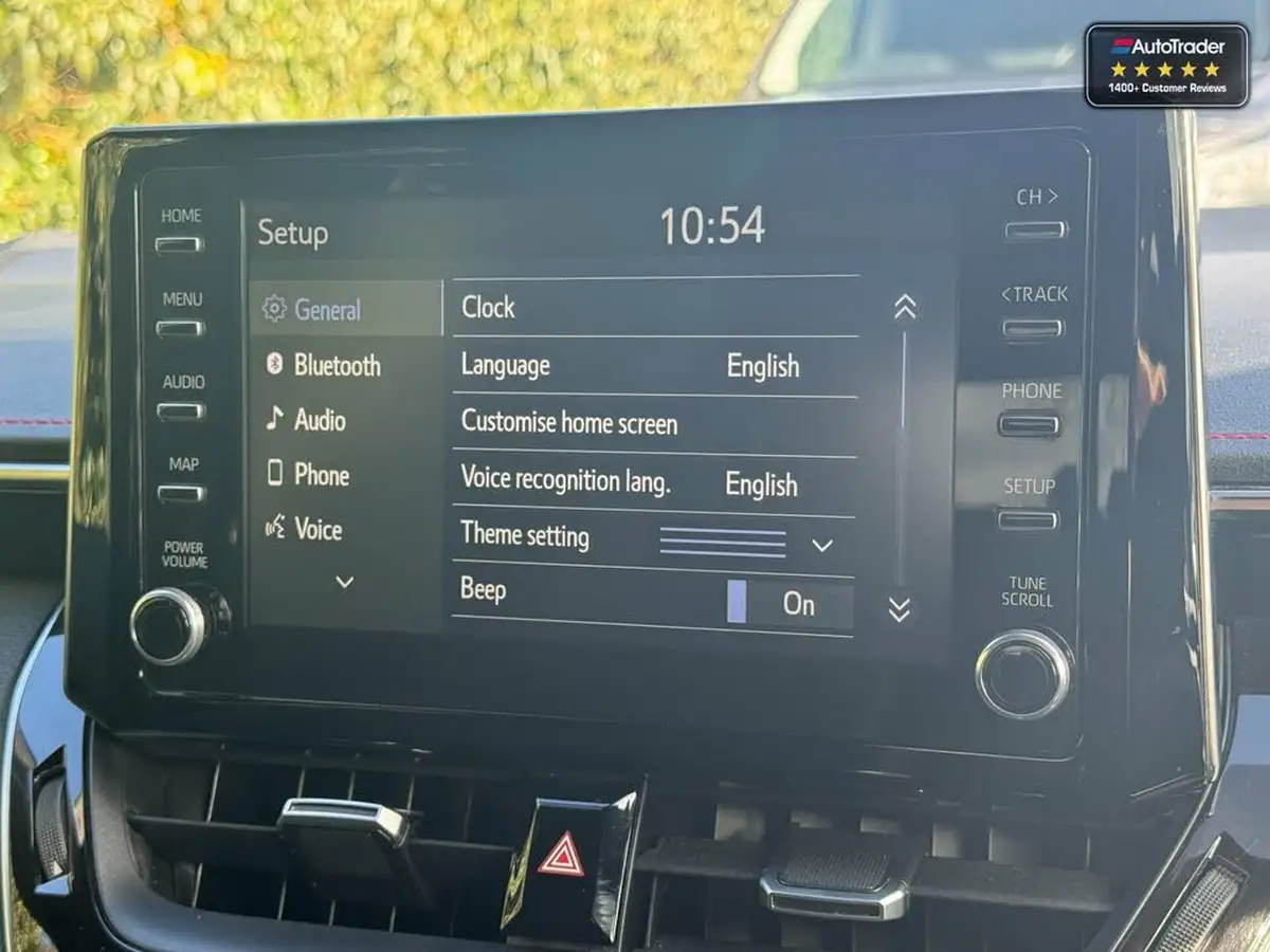 2019-toyota-corolla-20-vvt-i-excel-trk-hatchback-big-22