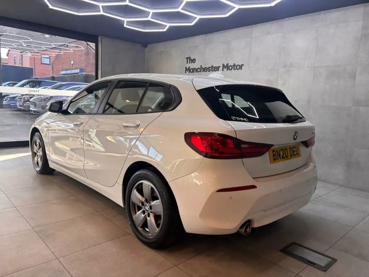 2020-bmw-1-series-15-118i-se-138bhp-dct-big-10