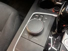 2020-bmw-1-series-15-118i-se-138bhp-dct-small-45