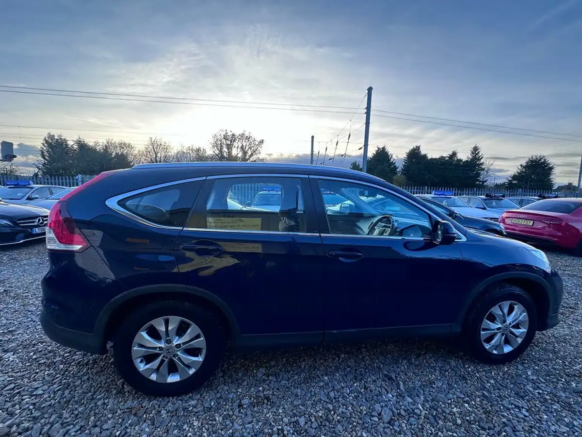 2014-honda-cr-v-16td-se-big-16