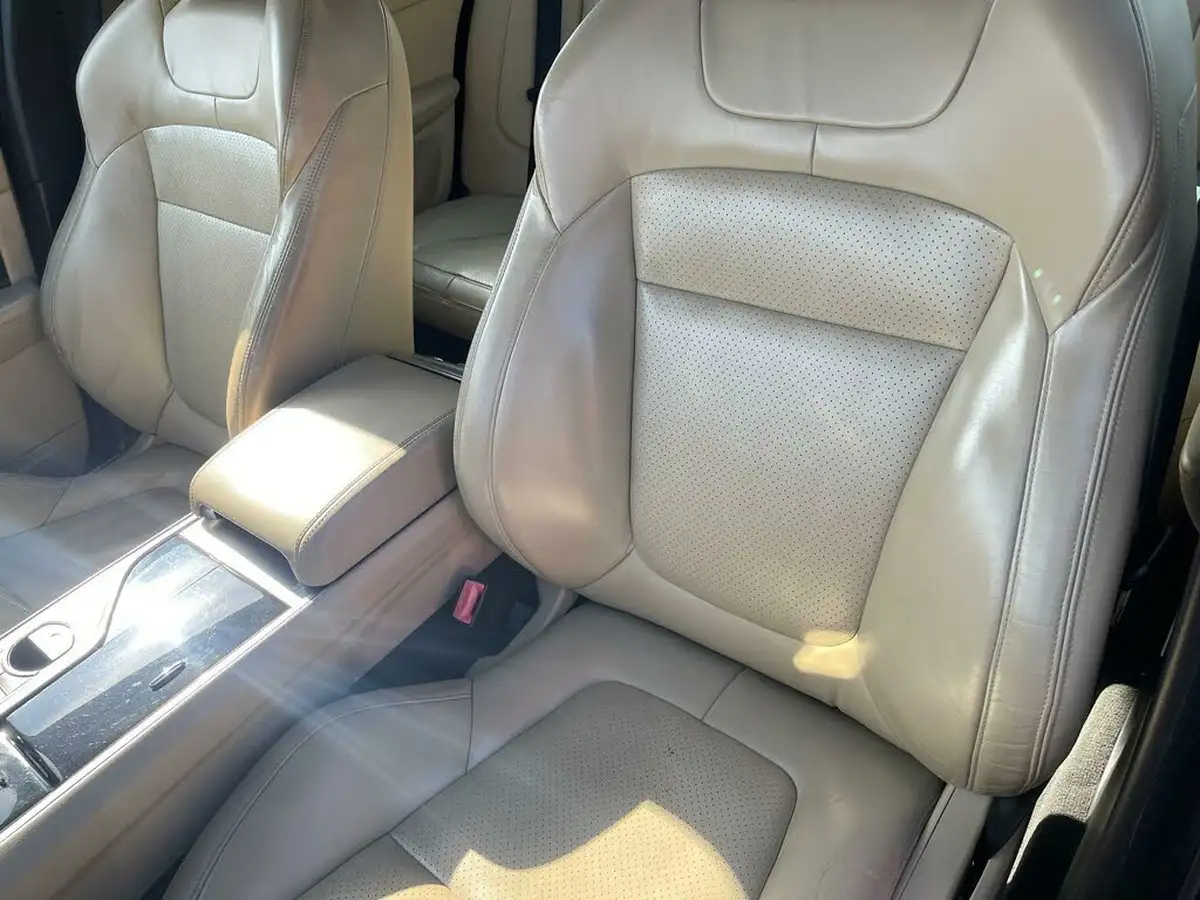 2014-jaguar-xf-30td-s-premium-luxury-saloon-4d-big-21
