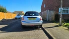 2009-mini-cooper-14-first-75bhp-small-12