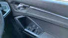 2020-audi-q3-15-35-tfsi-s-line-cod-station-wagon-small-21