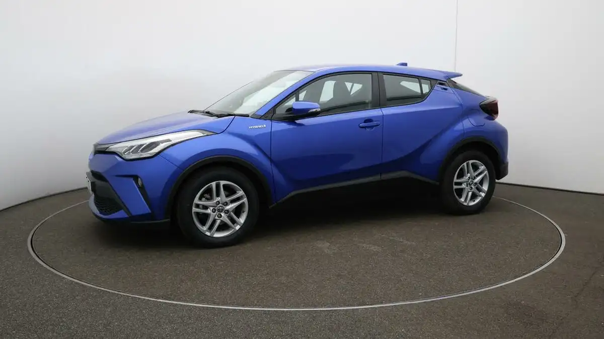 2022-toyota-c-hr-18-vvt-i-icon-big-67