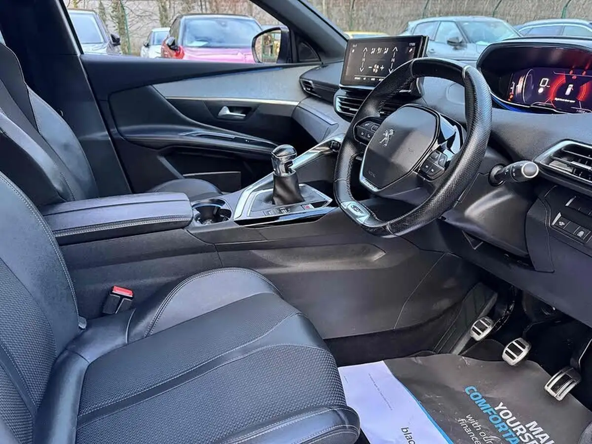 2022-peugeot-3008-suv-15-bluehdi-gt-big-14