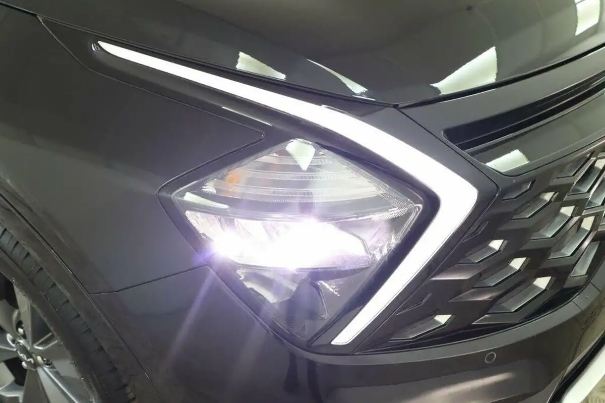 2024-kia-sportage-16-t-gdi-gt-line-226bhp-hev-auto-big-13