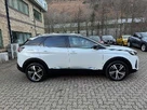 2022-peugeot-3008-suv-15-bluehdi-gt-small-3