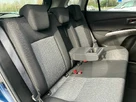 2022-suzuki-s-cross-14-boosterjet-motion-auto-small-28