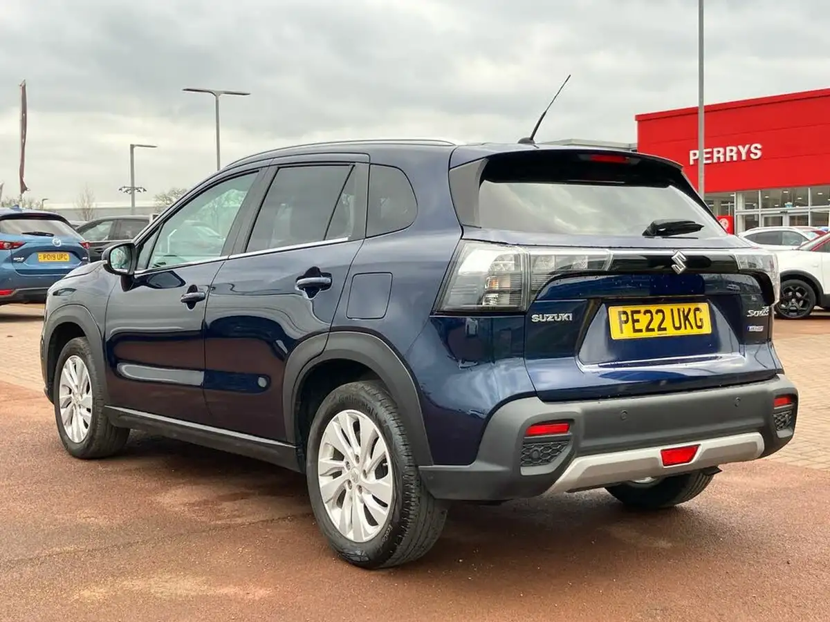 2022-suzuki-s-cross-14-boosterjet-motion-auto-big-41