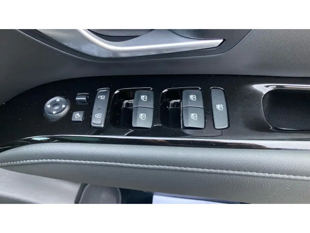 2022-hyundai-tucson-16-t-gdi-ultimate-230ps-hybrid-auto-big-32