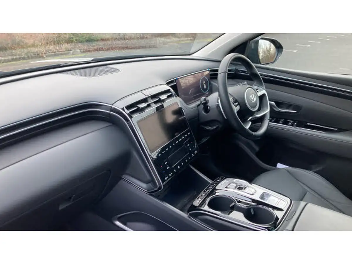2022-hyundai-tucson-16-t-gdi-ultimate-230ps-hybrid-auto-big-8
