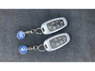 2022-hyundai-tucson-16-t-gdi-ultimate-230ps-hybrid-auto-small-19