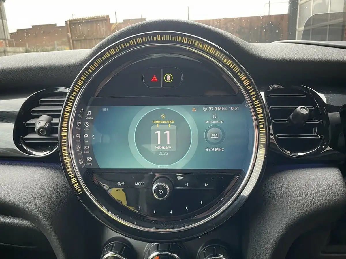 2021-mini-cooper-e-cooper-s-3-big-20