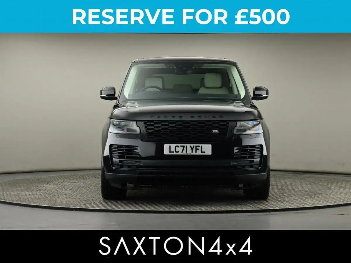 2021-land-rover-range-rover-30-d300-westminster-black-big-2