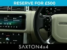 2021-land-rover-range-rover-30-d300-westminster-black-small-13