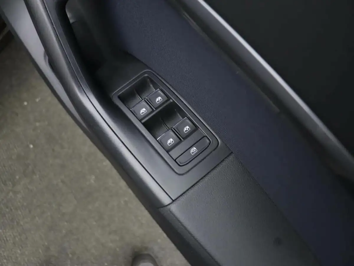 2019-seat-ateca-16tdi-se-technology-ss-dsg-big-27