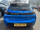 2020-peugeot-208-e-gt-line-small-4