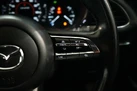 2021-mazda-mazda3-20-se-l-122ps-hatchback-5d-small-34