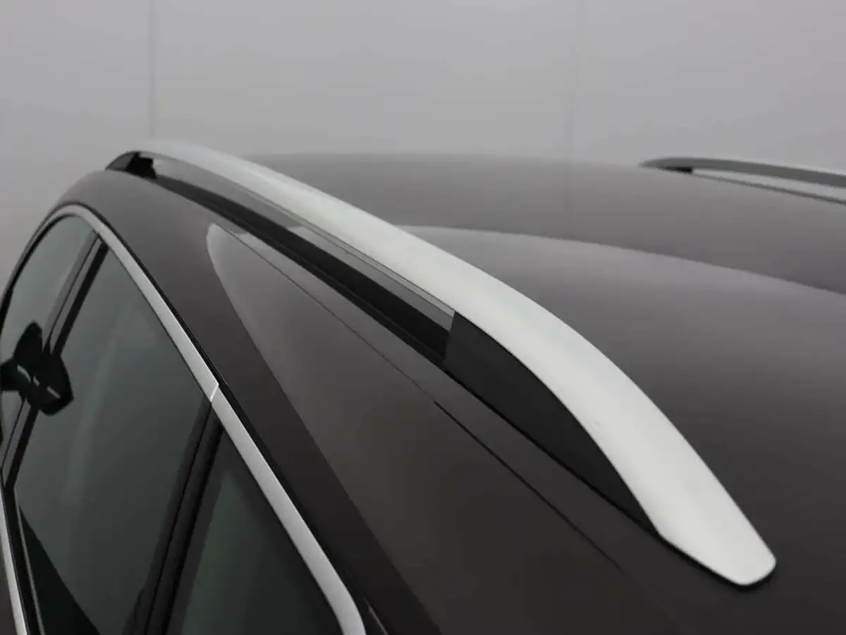 2019-seat-ateca-16tdi-se-technology-ss-dsg-big-51
