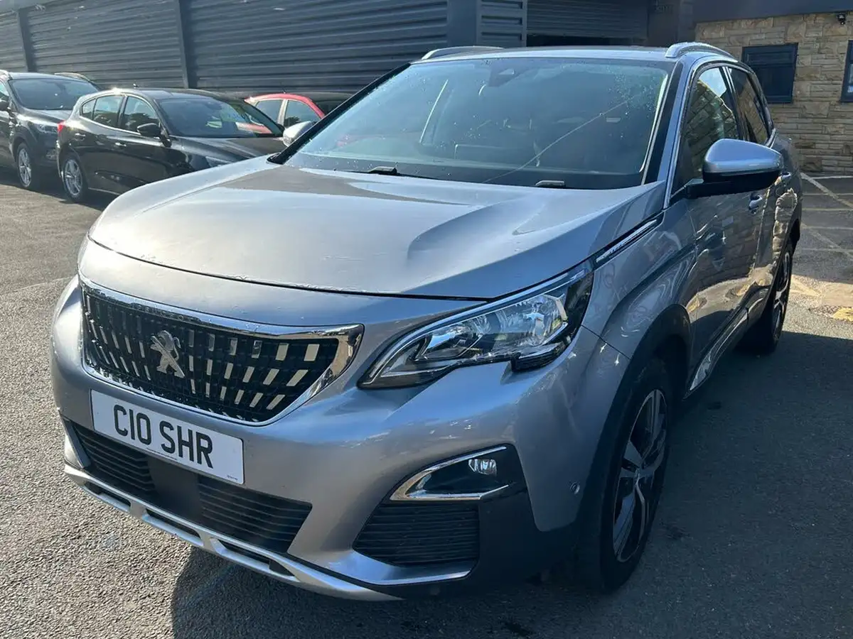 2019-peugeot-3008-suv-12-puretech-allure-big-2