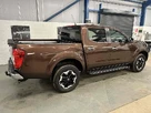 2021-nissan-navara-23dci-tt-n-connecta-8-navi-small-7
