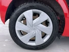 2016-toyota-aygo-10-vvt-i-x-play-68bhp-5d-small-23