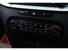 2021-kia-ceed-15-t-gdi-3-sportswagon-small-43