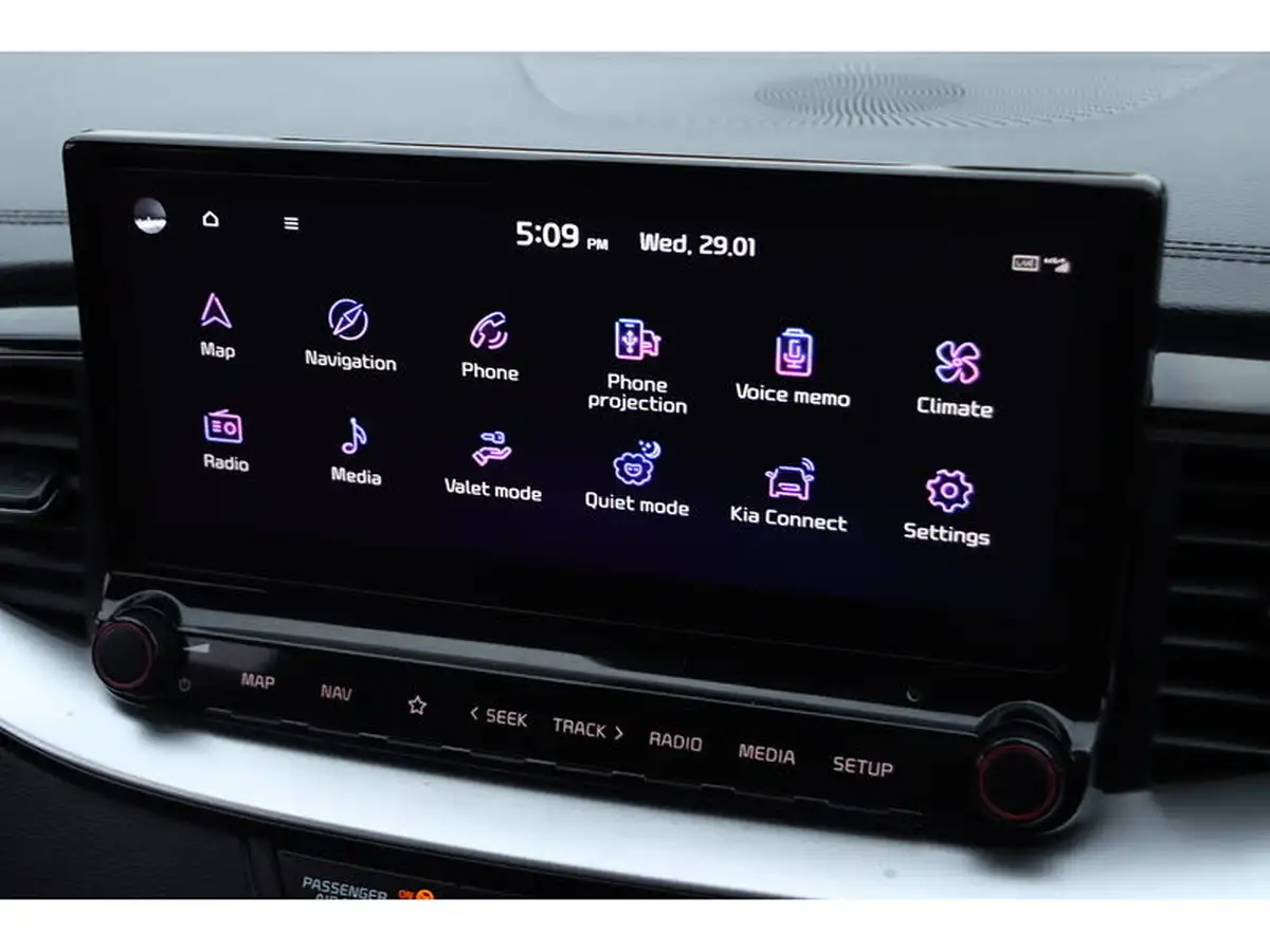 2021-kia-ceed-15-t-gdi-3-sportswagon-big-8