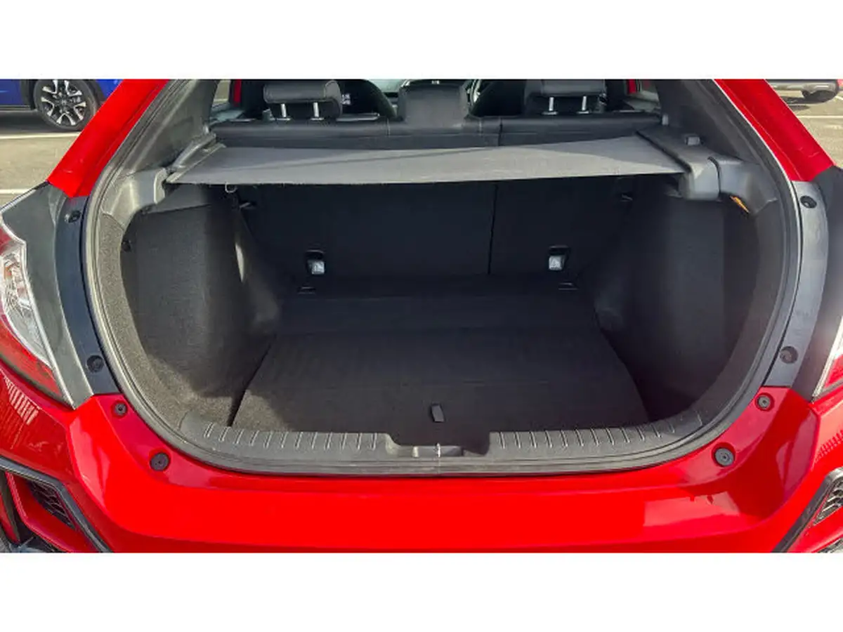2021-honda-civic-15-vtec-turbo-sport-ss-cvt-big-27