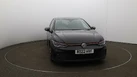 2022-volkswagen-golf-20-tsi-gti-dsg-small-40