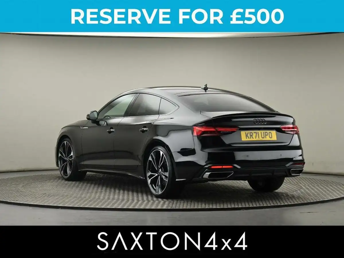 2021-audi-a5-20-40-tdi-black-edition-sportback-5d-big-1